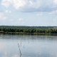 В Курской области СК расследует смерть 15-летнего подростка