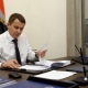 Хинштейн прокомментировал иск прокуратуры на 160 млн рублей к экс-мэру Куцаку и другим ответчикам
