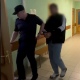 Связали, угрожали убить и требовали 10 миллионов: в Курской области совершено разбойное нападение на женщину
