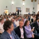 В Курске проходит съезд Всероссийского общества охраны памятников истории и культуры