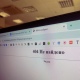 В Курской области учительница, назвавшая ученика «ошибкой 404», уволилась из школы и подала в суд