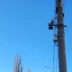 В Курской области назвали адреса установки новых камер фиксации нарушений ПДД