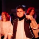 Курянин принял участие в IV Всероссийском фестивале инклюзивного театра «Мечтай!» в Челябинске