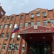 Депутаты Курской облдумы рассмотрят важные вопросы
