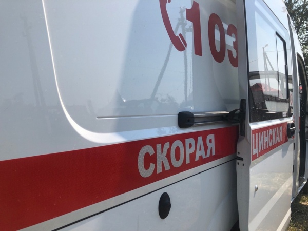 Хинштейн: 223 атаки на Курскую область за сутки, есть погибшие и пострадавшие
