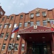 Выборы в Курскую областную Думу назначены на 20 сентября