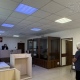 Житель Курской области 16 лет хранил порох в диване