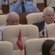 Депутат Якунин предложил курским министрам работать за ползарплаты