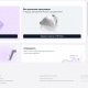 «Ростелеком» обеспечил интернетом еще семь тысяч жителей Курской области