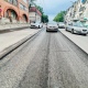 В Курске приступили к ремонту дорог