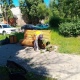 Мэр Маслов призвал курян вступать в коммунальные службы