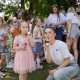 Детский энергопатруль «Россети Центр» напомнил юным курянам правила электробезопасности