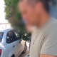 В Курске задержали мужчину, пытавшегося изнасиловать 19-летнюю девушку