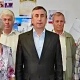 В Курской области в результате удара по АЗС погиб бывший глава Обояни Сергей Карелов