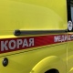 При взрыве дрона в Белгородской области погиб курянин, его сын ранен