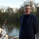Хинштейн поделился личными рекомендациями, где нужно побывать в Курской области