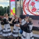 20 июня в Курске на Полугоре пройдет фестиваль «Когда душа поёт»