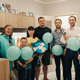 В Курской области продолжается «Неделя героев» от партии «Новые люди»