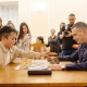 В Курске пройдут Всероссийские соревнования по шахматам «Высшая лига 2026»