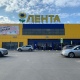 В Курске установили дополнительные камеры видеонаблюдения