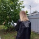 25-летний житель Железногорске отправлен в СИЗО за смертельный удар на остановке