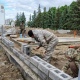 В Курске завершить реконструкцию мемориала планируют к 9 декабря