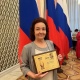 Два курских врача отмечены национальной премией «Призвание»