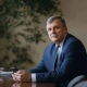 Бывший ректор КГУ Александр Худин назначен советником губернатора
