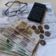 Повышения тарифов на услуги ЖКХ в Курской области в июле не будет