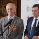 Хинштейн рассказал, что Ножкин планировал приехать в Курск