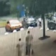 В Курске нашли автомобилистку, которая сбила ребенка и скрылась