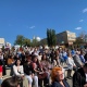 В Курске на Полугоре 24 и 25 июня пройдёт программа «Театрального поезда»