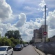 В Курске вводят одностороннее движение