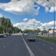 В Курской области пассажирка выпала из автобуса на дорогу