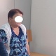 Курянка грозилась убить сожителя лопатой, если тот не покосит траву