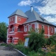 В Курском музее археологии отметят праздник Ивана Купалы