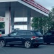 Курскстат подтвердил рост цен на бензин в регионе