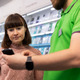 Количество зараженных смартфонов выросло на 70%