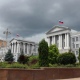 Суд признал незаконной приватизацию ООО «Благоустройство», убиравшего улицы Курска