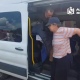 В Курскую область возвращаются еще 5 жителей, которых удерживали в Сумах
