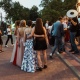 На выпускных в Курской области будут дежурить спасатели