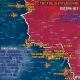 Военные сообщают о ситуации у границ Курской области на 28 июня
