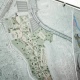 Хинштейн рассказал о концепции нового парка с 25 аттракционами в Курске