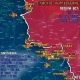 Военные сообщают о ситуации у границ Курской области на 30 июня