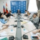 В Курской облдуме подвели итоги исполнения наказов избирателей