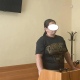 В Курской области осуждены женщина и ее отчим за фиктивное усыновление ее пяти детей и мошенничество на 1,44 миллиона