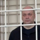 Бывшему губернатору Курской области суд отказал в смягчении приговора