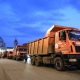 В Курске начали ремонт Красной площади