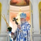 Митрополит Курский и Рыльский Герман стал Почетным гражданином Курской области