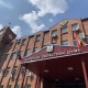 Депутаты Курской облдумы установили льготу для новообразованных ИП